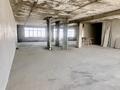 6-комнатная квартира · 380.7 м² · 6/6 этаж, мкр Мирас — Аскарова за 185 млн ₸ в Алматы, Бостандыкский р-н — фото 43