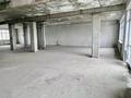 6-комнатная квартира · 380.7 м² · 6/6 этаж, мкр Мирас — Аскарова за 185 млн ₸ в Алматы, Бостандыкский р-н — фото 9