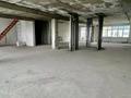 6-комнатная квартира · 380.7 м² · 6/6 этаж, мкр Мирас — Аскарова за 185 млн ₸ в Алматы, Бостандыкский р-н — фото 10