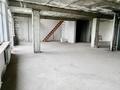 6-комнатная квартира · 380.7 м² · 6/6 этаж, мкр Мирас — Аскарова за 185 млн ₸ в Алматы, Бостандыкский р-н — фото 11