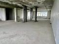 6-комнатная квартира · 380.7 м² · 6/6 этаж, мкр Мирас — Аскарова за 185 млн ₸ в Алматы, Бостандыкский р-н — фото 12