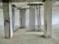 6-комнатная квартира · 380.7 м² · 6/6 этаж, мкр Мирас — Аскарова за 185 млн ₸ в Алматы, Бостандыкский р-н — фото 13