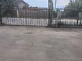 Зауыт · 30 сотық, Алматы-Бишкек трасса 25/2, бағасы: 950 000 ₸ в Наурызбайский р-н