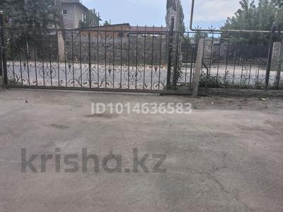 Завод · 30 соток, Алматы-Бишкек трасса 25/2 за 950 000 ₸ в Наурызбайский р-н