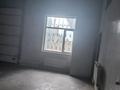 Зауыт · 30 сотық, Алматы-Бишкек трасса 25/2, бағасы: 950 000 ₸ в Наурызбайский р-н — фото 4