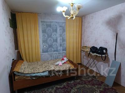 2-комнатная квартира · 48.2 м² · 8/9 этаж, мкр Юго-Восток, ул. Карбышева за ~ 13 млн 〒 в Караганде, Казыбек би р-н