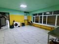 Общепит · 308 м² за 40 млн ₸ в Караганде, Казыбек би р-н — фото 8