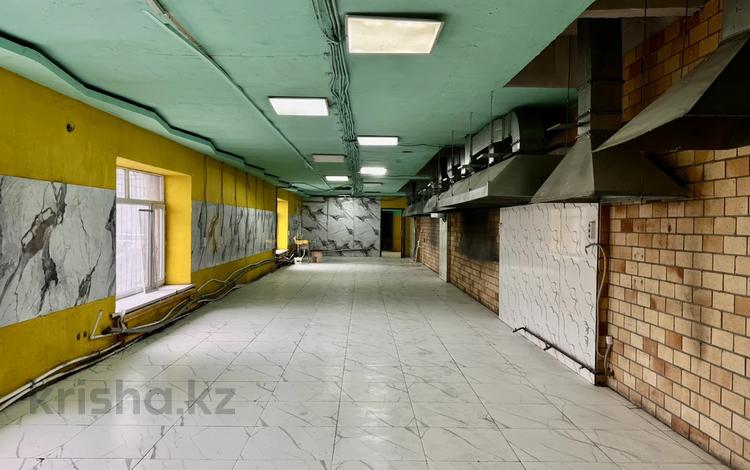 Общепит · 308 м² за 40 млн ₸ в Караганде, Казыбек би р-н — фото 7