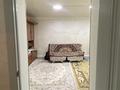 Отдельный дом · 4 комнаты · 150 м² · 8 сот., Кудайбердиева 101 — Кудайбердиева - Желтоксан за 53 млн ₸ в  — фото 10