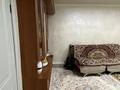 Отдельный дом · 4 комнаты · 150 м² · 8 сот., Кудайбердиева 101 — Кудайбердиева - Желтоксан за 53 млн ₸ в  — фото 11