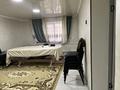 Отдельный дом · 4 комнаты · 150 м² · 8 сот., Кудайбердиева 101 — Кудайбердиева - Желтоксан за 53 млн ₸ в  — фото 13