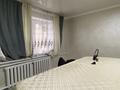 Отдельный дом · 4 комнаты · 150 м² · 8 сот., Кудайбердиева 101 — Кудайбердиева - Желтоксан за 53 млн ₸ в  — фото 14