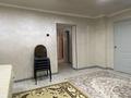 Отдельный дом · 4 комнаты · 150 м² · 8 сот., Кудайбердиева 101 — Кудайбердиева - Желтоксан за 53 млн ₸ в  — фото 15