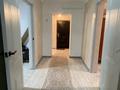 Отдельный дом · 4 комнаты · 150 м² · 8 сот., Кудайбердиева 101 — Кудайбердиева - Желтоксан за 53 млн ₸ в  — фото 16