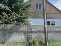 Отдельный дом · 4 комнаты · 150 м² · 8 сот., Кудайбердиева 101 — Кудайбердиева - Желтоксан за 53 млн ₸ в  — фото 2