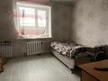 Отдельный дом · 4 комнаты · 150 м² · 8 сот., Кудайбердиева 101 — Кудайбердиева - Желтоксан за 53 млн ₸ в  — фото 17