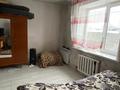 Отдельный дом · 4 комнаты · 150 м² · 8 сот., Кудайбердиева 101 — Кудайбердиева - Желтоксан за 53 млн ₸ в  — фото 18