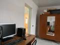 Отдельный дом · 4 комнаты · 150 м² · 8 сот., Кудайбердиева 101 — Кудайбердиева - Желтоксан за 53 млн ₸ в  — фото 19