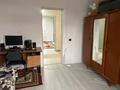 Отдельный дом · 4 комнаты · 150 м² · 8 сот., Кудайбердиева 101 — Кудайбердиева - Желтоксан за 53 млн ₸ в  — фото 20