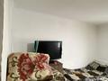 Отдельный дом · 4 комнаты · 150 м² · 8 сот., Кудайбердиева 101 — Кудайбердиева - Желтоксан за 53 млн ₸ в  — фото 22