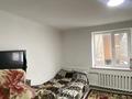 Отдельный дом · 4 комнаты · 150 м² · 8 сот., Кудайбердиева 101 — Кудайбердиева - Желтоксан за 53 млн ₸ в  — фото 23