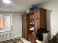 Отдельный дом · 4 комнаты · 150 м² · 8 сот., Кудайбердиева 101 — Кудайбердиева - Желтоксан за 53 млн ₸ в  — фото 24
