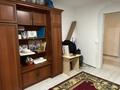 Отдельный дом · 4 комнаты · 150 м² · 8 сот., Кудайбердиева 101 — Кудайбердиева - Желтоксан за 53 млн ₸ в  — фото 25