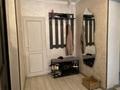 Отдельный дом · 4 комнаты · 150 м² · 8 сот., Кудайбердиева 101 — Кудайбердиева - Желтоксан за 53 млн ₸ в  — фото 26