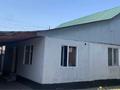 Отдельный дом · 4 комнаты · 150 м² · 8 сот., Кудайбердиева 101 — Кудайбердиева - Желтоксан за 53 млн ₸ в  — фото 3
