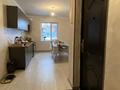 Отдельный дом · 4 комнаты · 150 м² · 8 сот., Кудайбердиева 101 — Кудайбердиева - Желтоксан за 53 млн ₸ в  — фото 27
