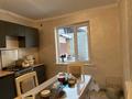 Отдельный дом · 4 комнаты · 150 м² · 8 сот., Кудайбердиева 101 — Кудайбердиева - Желтоксан за 53 млн ₸ в  — фото 28