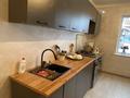 Отдельный дом · 4 комнаты · 150 м² · 8 сот., Кудайбердиева 101 — Кудайбердиева - Желтоксан за 53 млн ₸ в  — фото 30