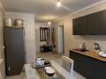 Отдельный дом · 4 комнаты · 150 м² · 8 сот., Кудайбердиева 101 — Кудайбердиева - Желтоксан за 53 млн ₸ в  — фото 31