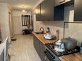 Отдельный дом · 4 комнаты · 150 м² · 8 сот., Кудайбердиева 101 — Кудайбердиева - Желтоксан за 53 млн ₸ в  — фото 32
