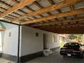 Отдельный дом · 4 комнаты · 150 м² · 8 сот., Кудайбердиева 101 — Кудайбердиева - Желтоксан за 53 млн ₸ в  — фото 4