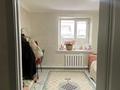 Отдельный дом · 4 комнаты · 150 м² · 8 сот., Кудайбердиева 101 — Кудайбердиева - Желтоксан за 53 млн ₸ в  — фото 5