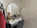 Отдельный дом · 4 комнаты · 150 м² · 8 сот., Кудайбердиева 101 — Кудайбердиева - Желтоксан за 53 млн ₸ в  — фото 6