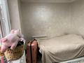 Отдельный дом · 4 комнаты · 150 м² · 8 сот., Кудайбердиева 101 — Кудайбердиева - Желтоксан за 53 млн ₸ в  — фото 7