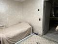 Отдельный дом · 4 комнаты · 150 м² · 8 сот., Кудайбердиева 101 — Кудайбердиева - Желтоксан за 53 млн ₸ в  — фото 8