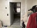 Отдельный дом · 4 комнаты · 150 м² · 8 сот., Кудайбердиева 101 — Кудайбердиева - Желтоксан за 53 млн ₸ в  — фото 9