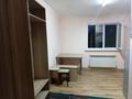 1-бөлмелі пәтер · 40 м² · 2 қабат, мкр Аксай-4, Улугбека, бағасы: 160 000 ₸ в Алматы, Ауэзовский р-н — фото 8
