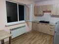 1-бөлмелі пәтер · 40 м² · 2 қабат, мкр Аксай-4, Улугбека, бағасы: 160 000 ₸ в Алматы, Ауэзовский р-н — фото 6
