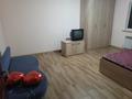 1-бөлмелі пәтер · 40 м² · 2 қабат, мкр Аксай-4, Улугбека, бағасы: 160 000 ₸ в Алматы, Ауэзовский р-н — фото 3