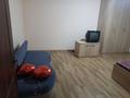 1-бөлмелі пәтер · 40 м² · 2 қабат, мкр Аксай-4, Улугбека, бағасы: 160 000 ₸ в Алматы, Ауэзовский р-н — фото 2