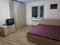 1-бөлмелі пәтер · 40 м² · 2 қабат, мкр Аксай-4, Улугбека, бағасы: 160 000 ₸ в Алматы, Ауэзовский р-н
