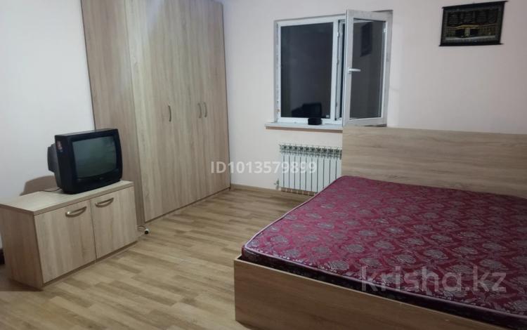 1-бөлмелі пәтер · 40 м² · 2 қабат, мкр Аксай-4, Улугбека, бағасы: 160 000 ₸ в Алматы, Ауэзовский р-н — фото 18