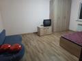 1-бөлмелі пәтер · 40 м² · 2 қабат, мкр Аксай-4, Улугбека, бағасы: 160 000 ₸ в Алматы, Ауэзовский р-н — фото 4