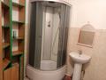 1-бөлмелі пәтер · 40 м² · 2 қабат, мкр Аксай-4, Улугбека, бағасы: 160 000 ₸ в Алматы, Ауэзовский р-н — фото 7