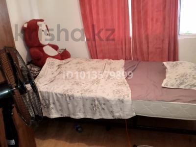 1-бөлмелі пәтер · 20 м² · 2 қабат, Ақсай-4 ш/а., Улугбека, бағасы: 110 000 ₸ в Алматы, Ауэзовский р-н