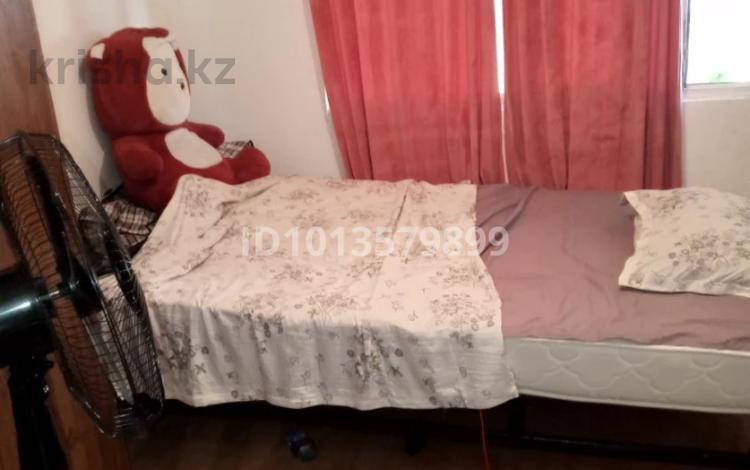 1-бөлмелі пәтер · 20 м² · 2 қабат, Ақсай-4 ш/а., Улугбека, бағасы: 110 000 ₸ в Алматы, Ауэзовский р-н — фото 55